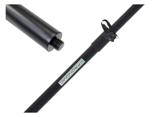 Supporto asta distanziatore - supporto,