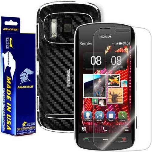 Armorsuit militaryshield nokia - militaryshield,