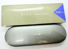 Penna a sfera vintage Tombow