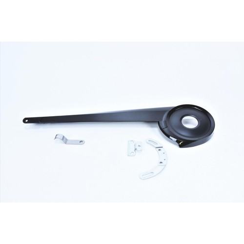 Parafango scott bike - parafango, hesling
