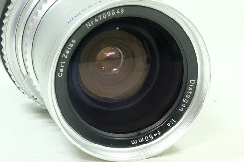 Hasselblad carl zeiss - zeiss, c