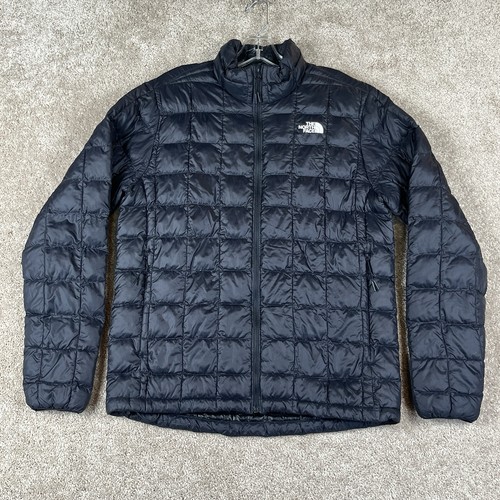 The north face - the, thermoball