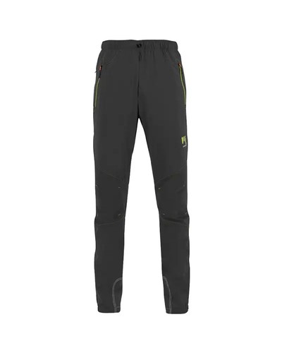 Karpos rock pantaloni uomo - -,