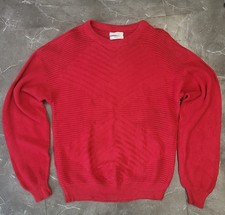 Maglione uomo Christian Dior