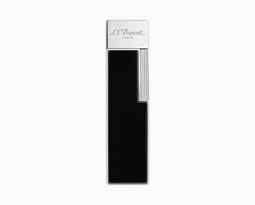 Dupont accendino twiggy - s.t.,