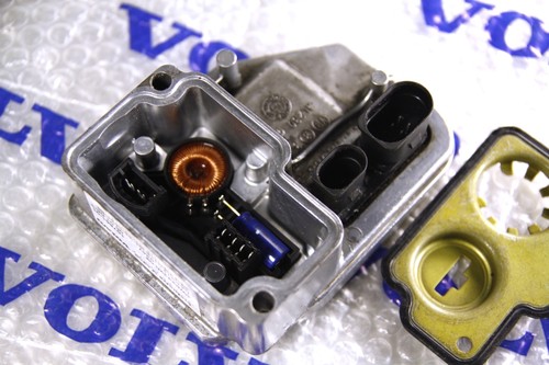 Centralina haldex dem per - haldex,