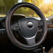 Per Renault Clio dal 1990