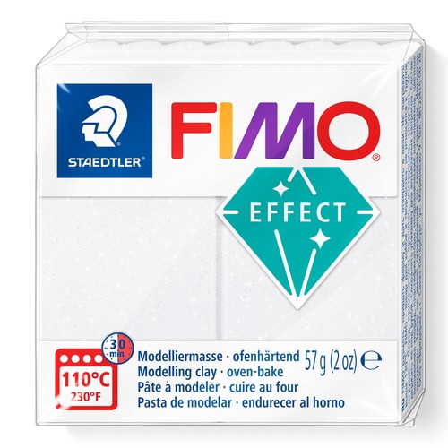 Staedtler 8010 002 fimo - staedtler, 8010-002