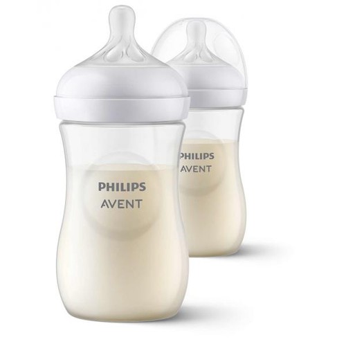 Philips avent set 3 - philips,