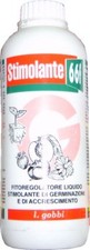 10253 GOBBI STIMOLANTE 66F
