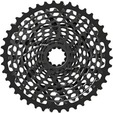 SRAM X01 XG-1195 11 Speed