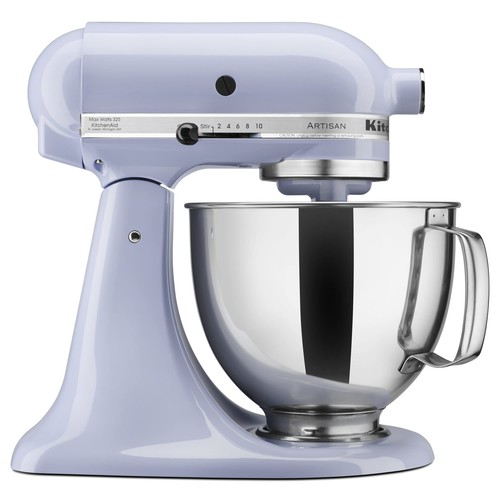 Kitchenaid artisan series - kitchenaid,