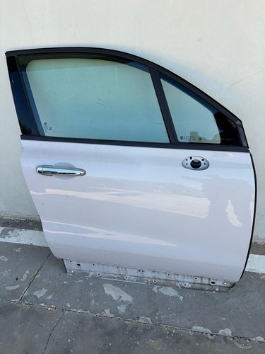 Porta anteriore destra fiat - porta,