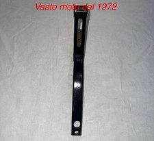 Staffa supporto parafango posteriore Piaggio Beverly Led 125 300 350 2010 2020