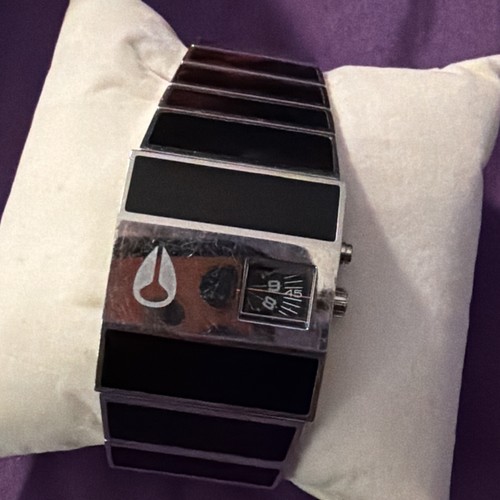 Nixon rotolog orologio - nixon,