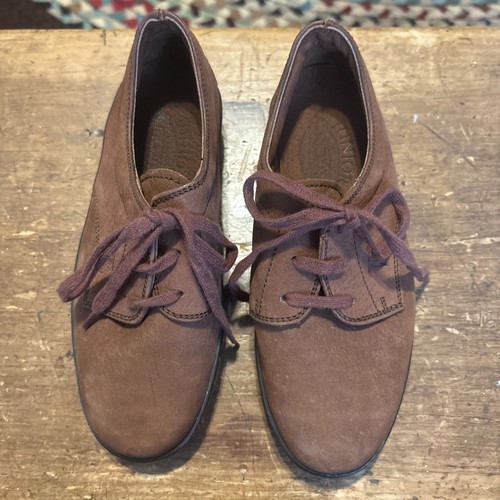 Scarpe stringate tod junior - stringate, tod's