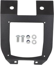 per Can Am X3 Supporto Cruscotto Supporto Ram Rockford PMX-2 Supporto Inferiore