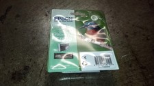 Epson C13T15904010