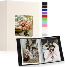 Album Fotografico 10X15 100