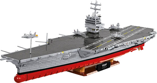 Cobi 5922 top - cobi-5922,