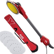 FLEX Levigatrice per pareti e