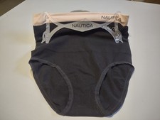 Slip modellante senza cuciture