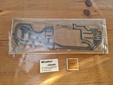 Innocenti 54361115,Circuito