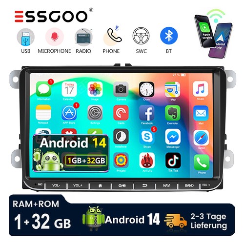 Android autoradio gps navi - android,