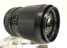 Fuji Fujinon EBC T 1:3.5/135 a