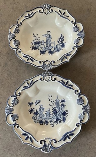 Studio arte ceramica set 2 - arte, ::