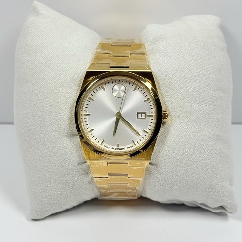 Orologio donna movado - movado, bold