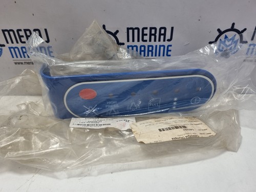 Supporto assy leds icematic - supporto,