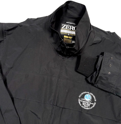 Giacca zero restriction uomo - giacca,