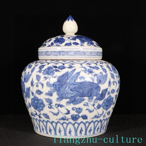 China ming dynasty blue - dynasty,