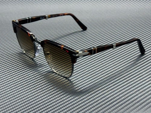 Occhiali sole persol - da,