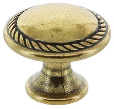 POMOLO 24223 D 25 MM ZAMA ORO