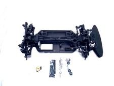 Professional VRX Racing