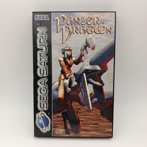 Videogioco per sega - videogioco,