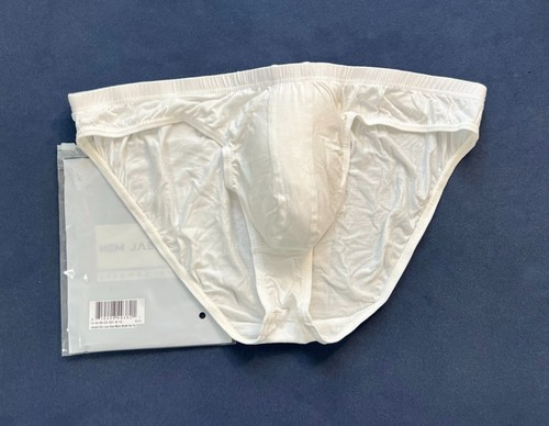 Slip bikini real - slip,