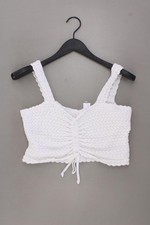 ⭐ Hollister Top per le