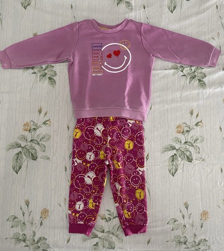 Tuta set pezzi - tuta, puma