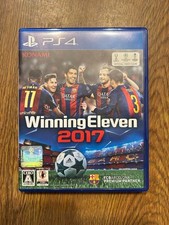 Sony Playstation 4 pse win