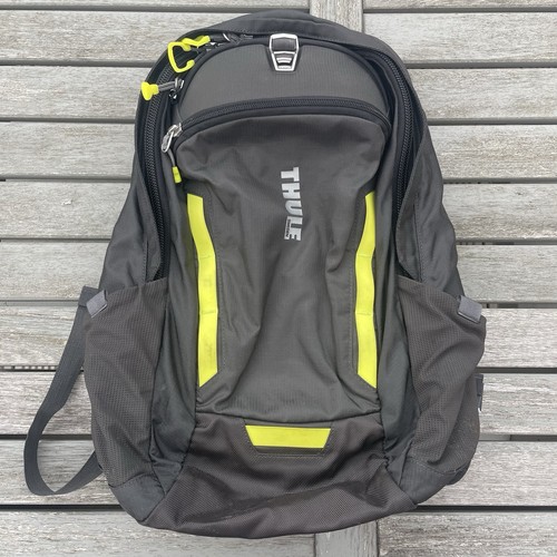Zaino thule sweden enroute - zaino,