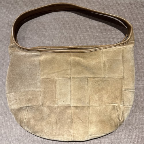 Borsa tracolla coach - a, 9296