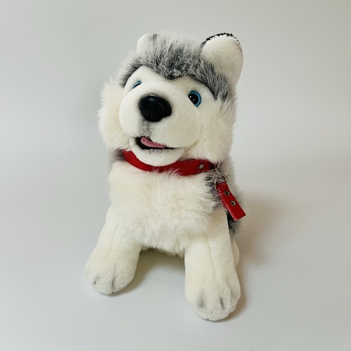 Paws giocattolo morbido - paws,