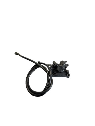 Pinza freno posteriore con - freno,