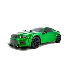 Scala 1/14 2.4G 4WD RC Drift