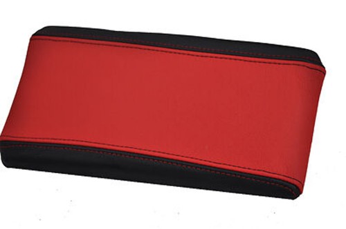 Per alfa romeo bracciolo - gt,
