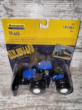 1/64 Scale New Holland  T9.645