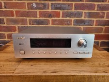 Sintonizzatore teac h500 - sintonizzatore, t-h500